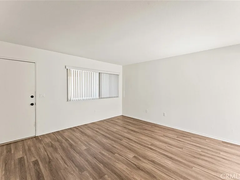 17972 Baron Cir #4 — Photo 9