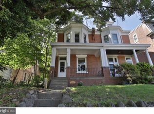 476 Roxborough Ave, Philadelphia, PA 19128