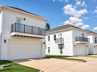 200 Park West Loop, Oxford, MS 38655