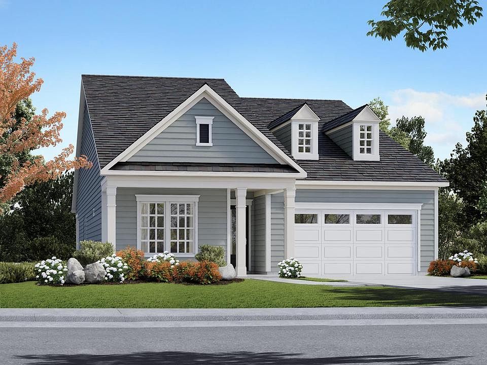 1st image of W Aster Way Virtuoso