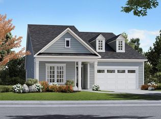 W Aster Way Virtuoso, Gettysburg, PA 17325