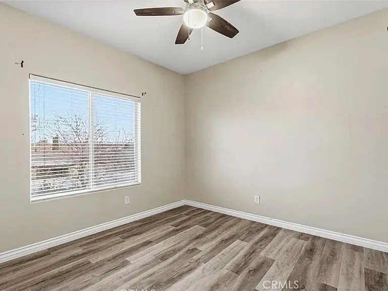26647 Mainsail Ln — Photo 6