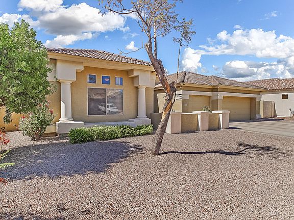 2nd image of 9363 E Hillview Cir