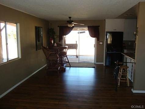 4th image of 57828 Calle Way