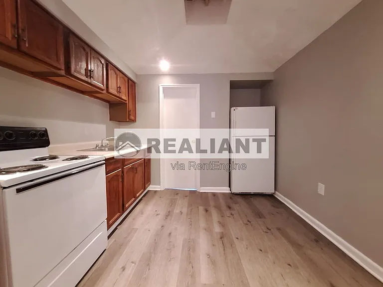26 Euclid St #2 — Photo 10