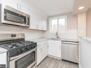 7610 Gilbert St, Philadelphia, PA 19150