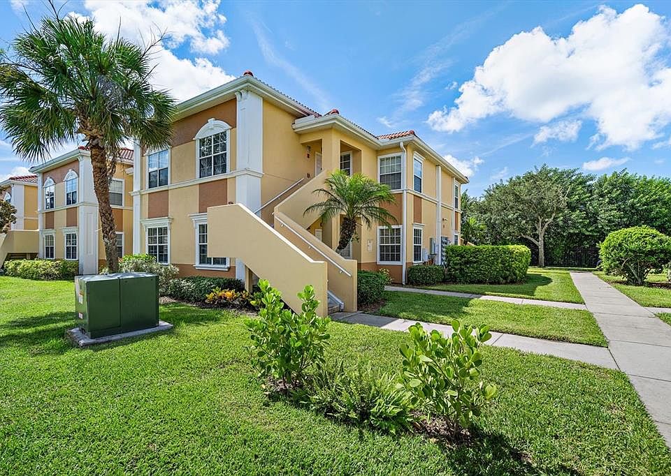 1st image of 1010 VILLAGIO CIRCLE #104