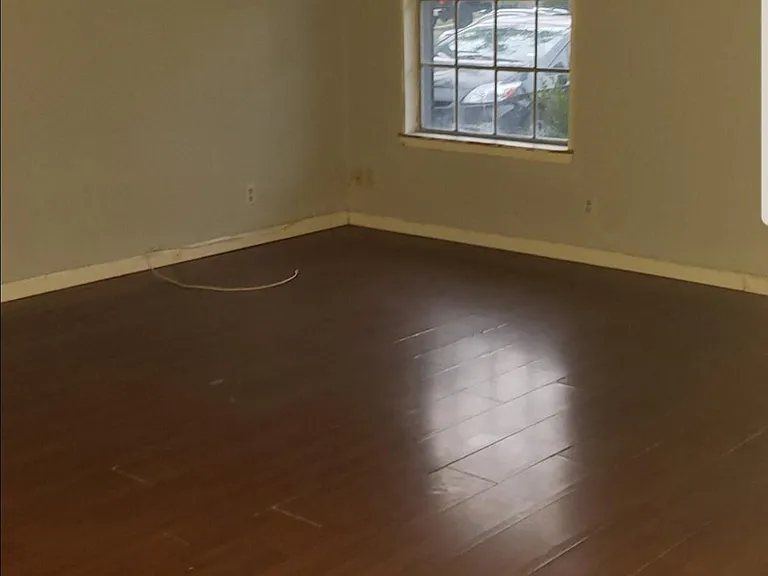 5154 Village Path — Photo 9