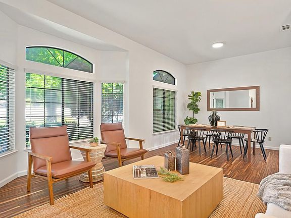 4th image of 5045 Midas Avenue