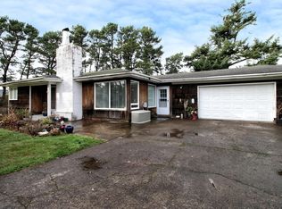 211 NE San Bayo Cir, Newport, OR
