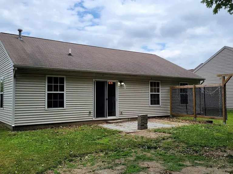 3140 Stratus Dr — Photo 11