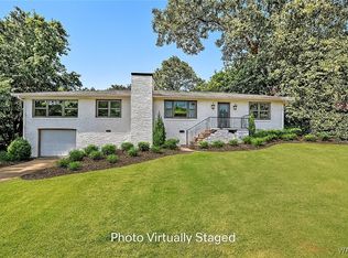 23 Windsor Dr, Tuscaloosa, AL 35404