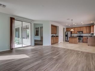 19603 S 189th St, Queen Creek, AZ 85142
