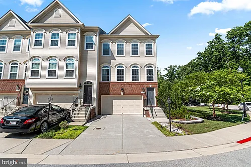728 Millhouse Dr Photo 1