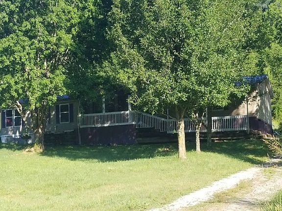 4th image of 242 Highland Springs Rd