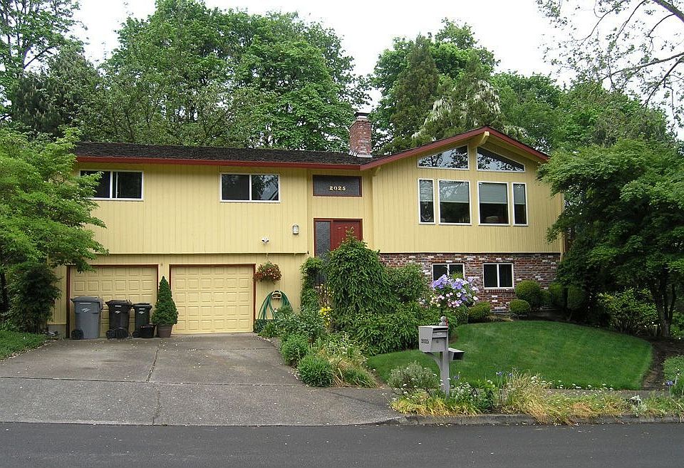 New Paint 5/2008    