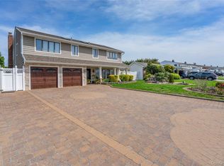 351 Lido Boulevard, Lido Beach, NY 11561