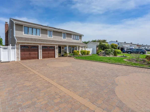 351 Lido Boulevard, Lido Beach, NY 11561