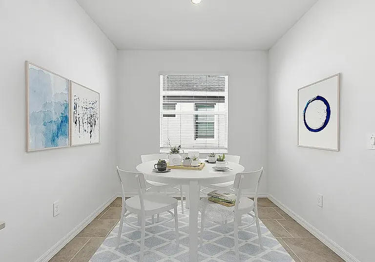 10865 Rose Quartz Ln — Photo 12