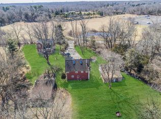 2634 E Hurley Pond Rd, Wall Township, NJ 07719