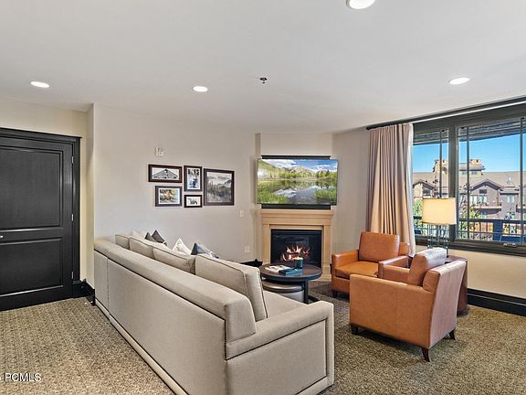 3rd image of 2100 Frostwood Blvd #6107