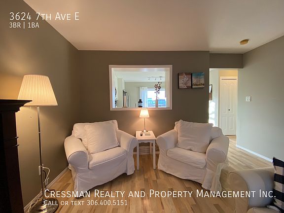 4th image of 3624 E 7th Ave