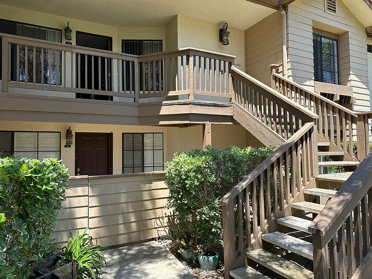 12530 Carmel Creek Rd #132 — Photo 11