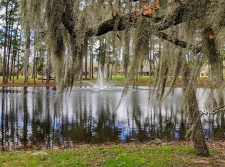 000 Fox Lane, Onalaska, TX 77360