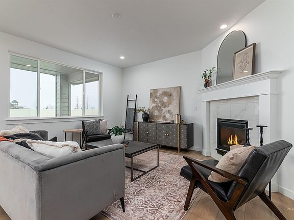 5th image of 4540 E Fortuna Dr