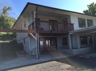 2310 McCullough Rd, Yakima, WA 98903