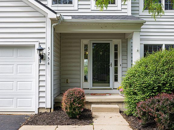 2nd image of 5254 Dietrich Ave