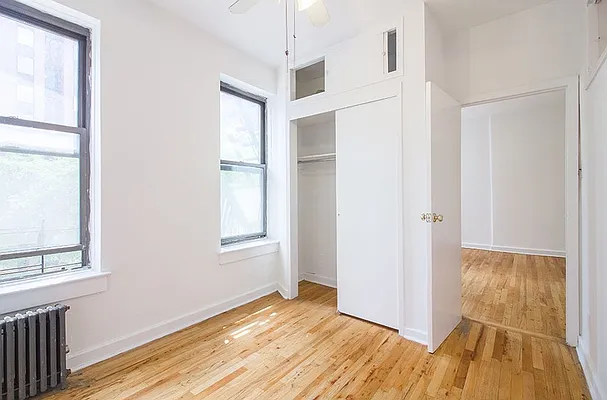 Rented by Zumper Inc | media 38