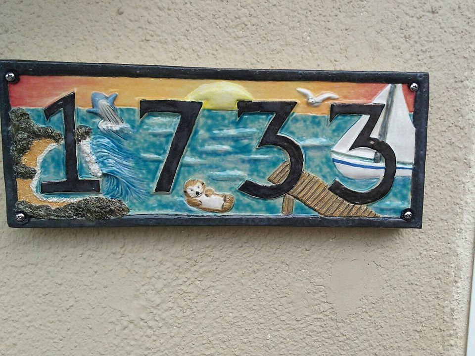 2nd image of 1733 Mendocino St