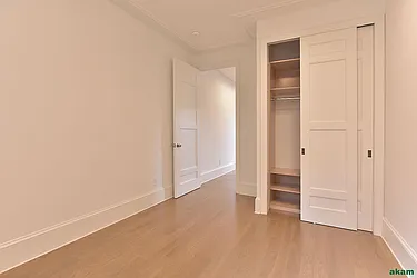 Rented by Akam Sales and Brokerage