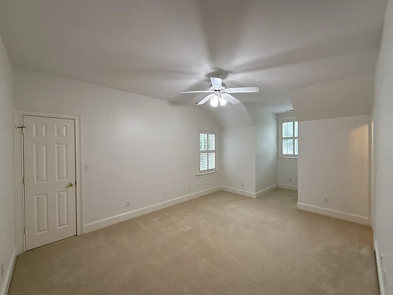 1500 Ferncliff Rd — Photo 24