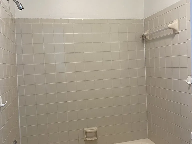 6680 Charlotte Pike #B4 — Photo 7