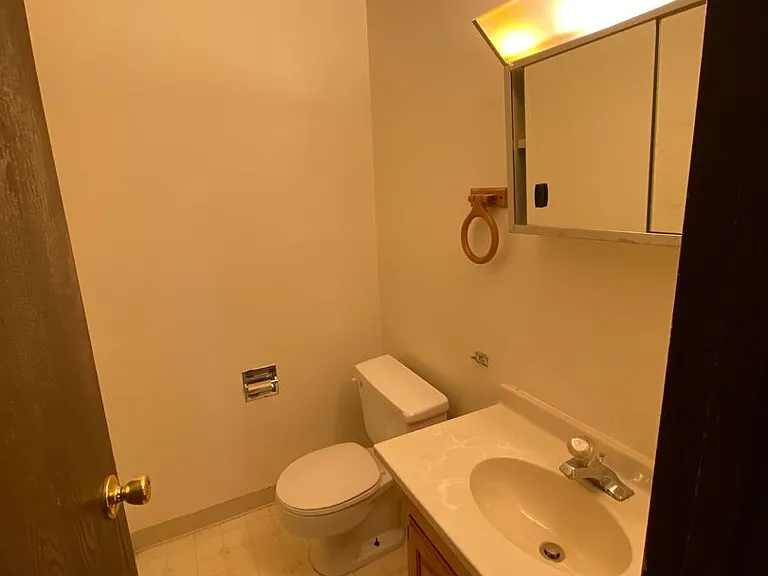 1203 Florida Rd #8 — Photo 7