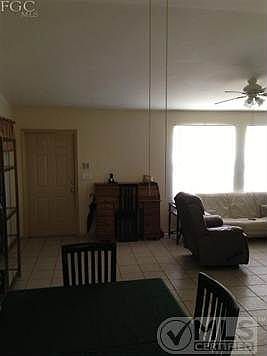 4th image of 2220 NE 23rd Ave
