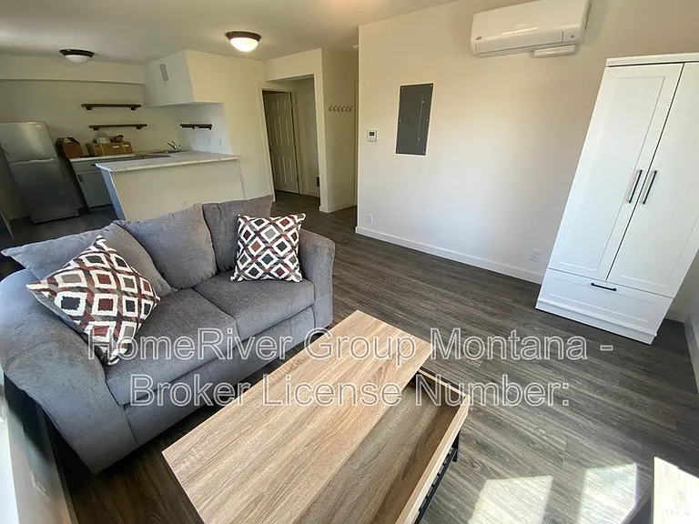 508 S 3rd St W #302 — Photo 4