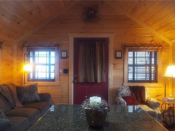 5th image of 1065 County Road 3006