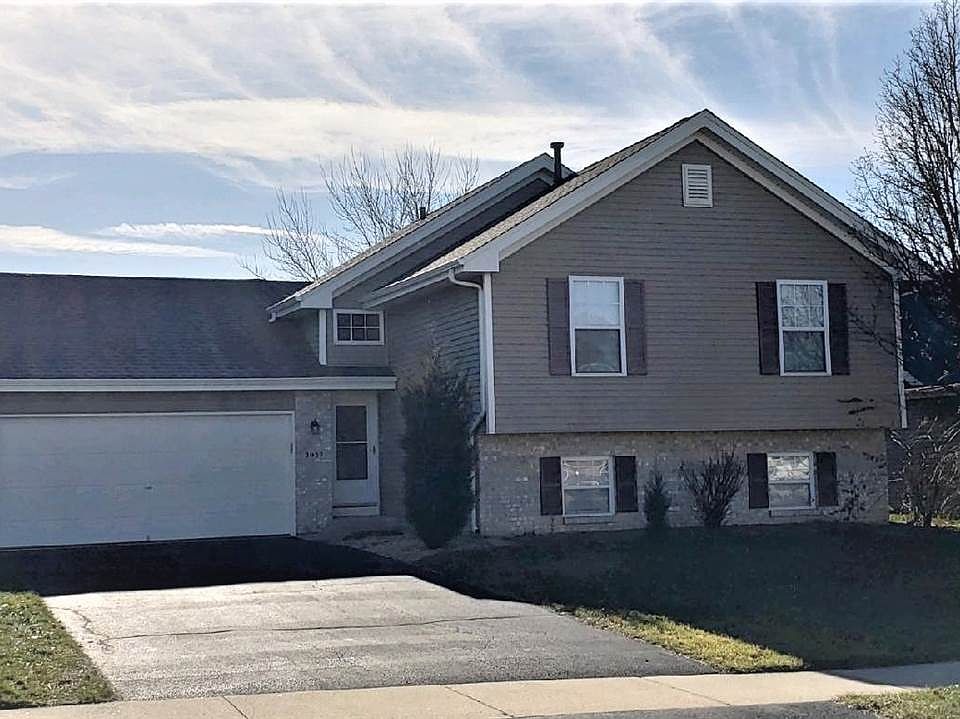 1st image of 3957 Biltmore Chase