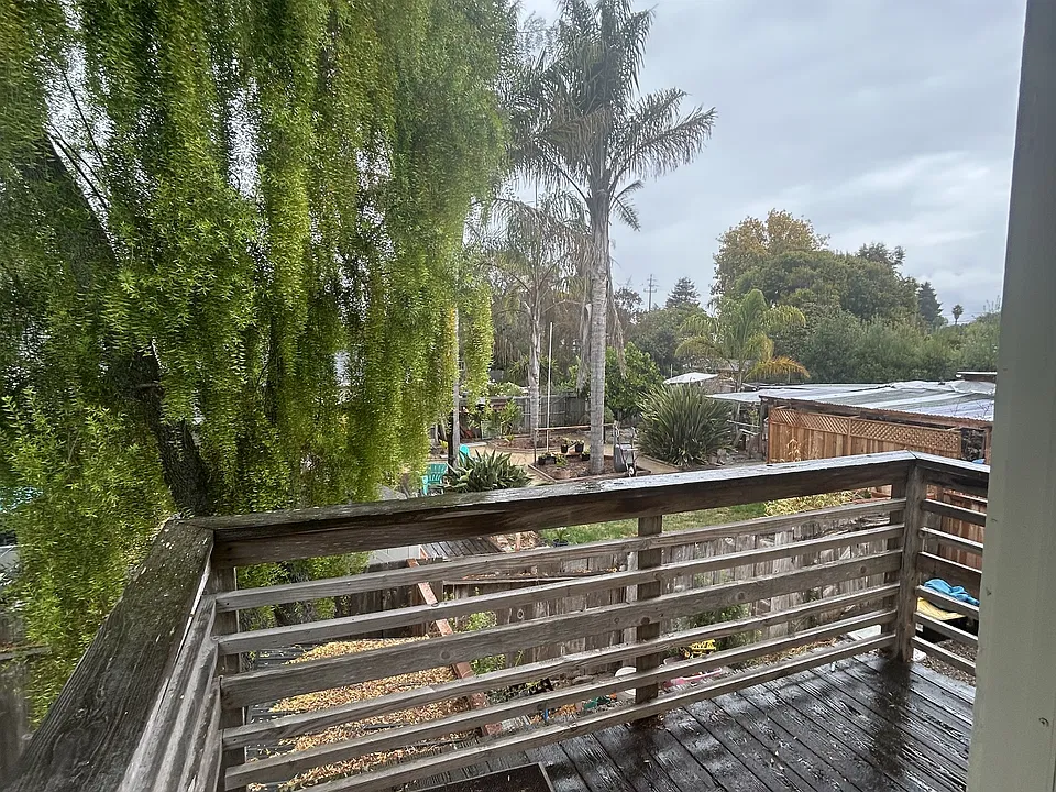 924-926 30th Ave