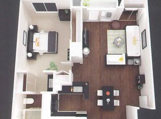 417 Tyler Pl APT E, Salinas, CA 93906