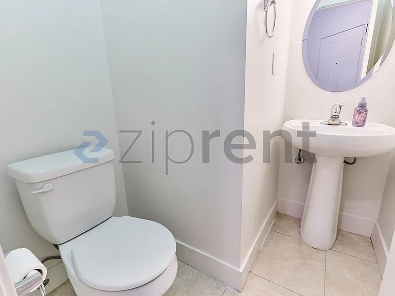 20402 Santa Ana Ave #11 — Photo 16