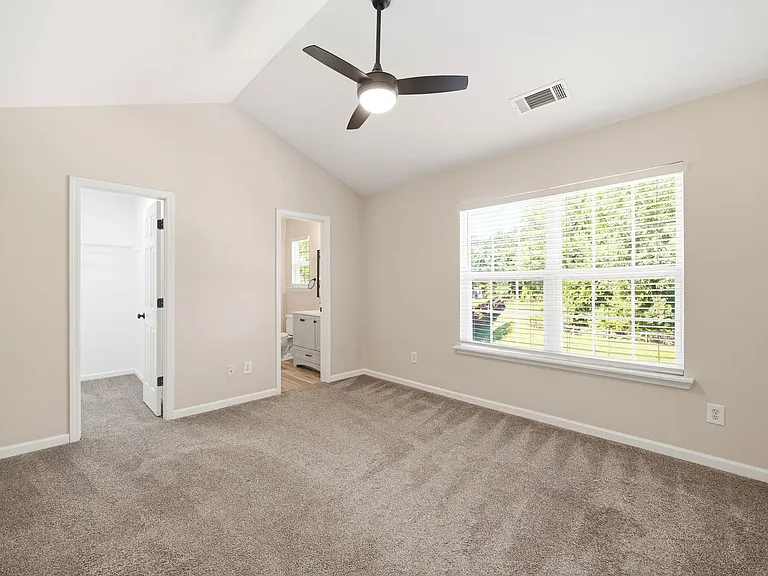 11112 Saintsbury Pl — Photo 31