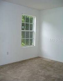 4th image of 410 S Parsons Ave