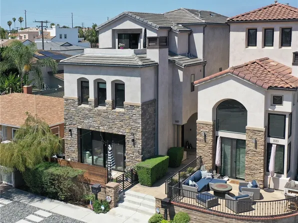 1017 Delaware St, Huntington Beach, CA 92648