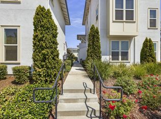 2602 E 20th St #2598-103, Chico, CA