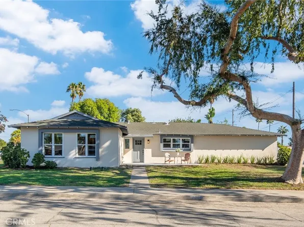 1120 Cardiff Ct, Pomona, CA 91767