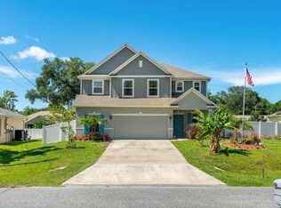 6550 Bethel St, Cocoa, FL 32927